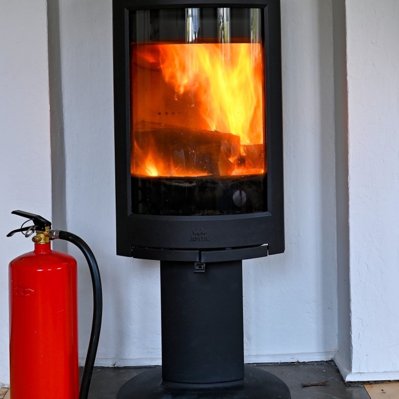 safe fires, atlanta ga