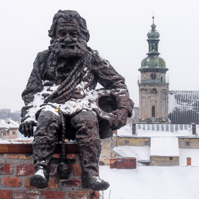 chimney legends, roswell ga