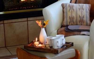 gas fireplaces, buford ga