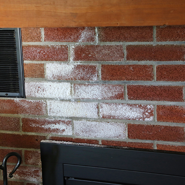 Chimney Leak Repair Johns Creek, GA