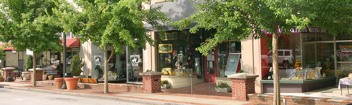 Jobs in gainesville georgia and surrounding areas