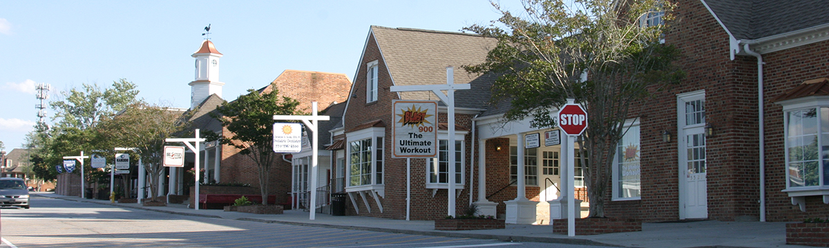 Dunwoody GA Chimney Sweeps
