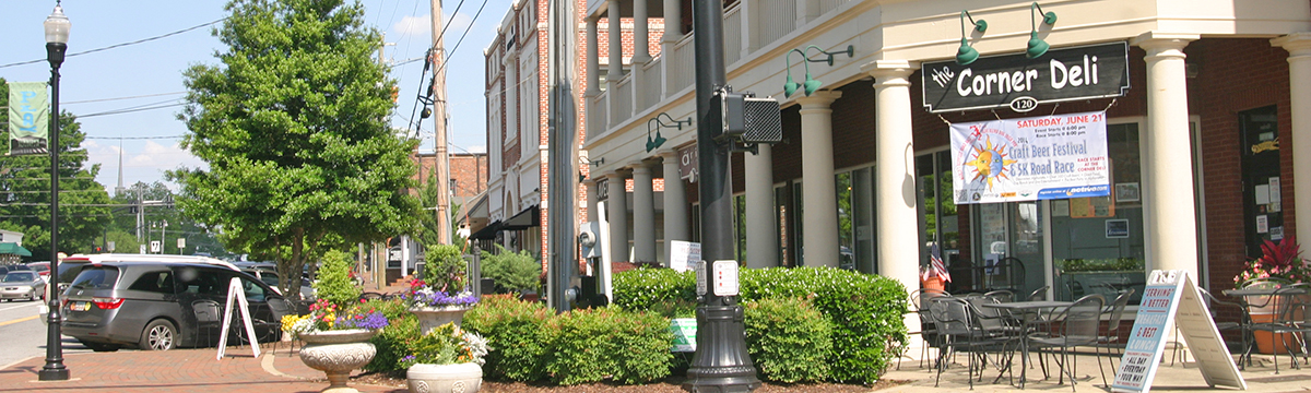 alpharetta chimney sweep
