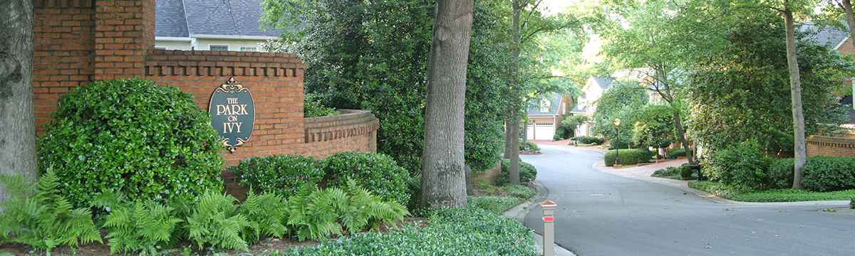 buckhead ga best chimney sweep