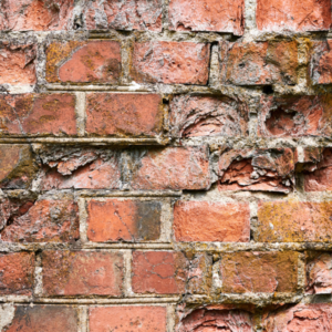 Chimney Repair Buckhead, GA