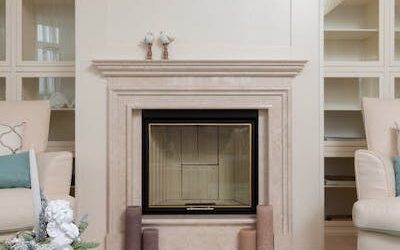 fireplace inspection Atlanta, GA