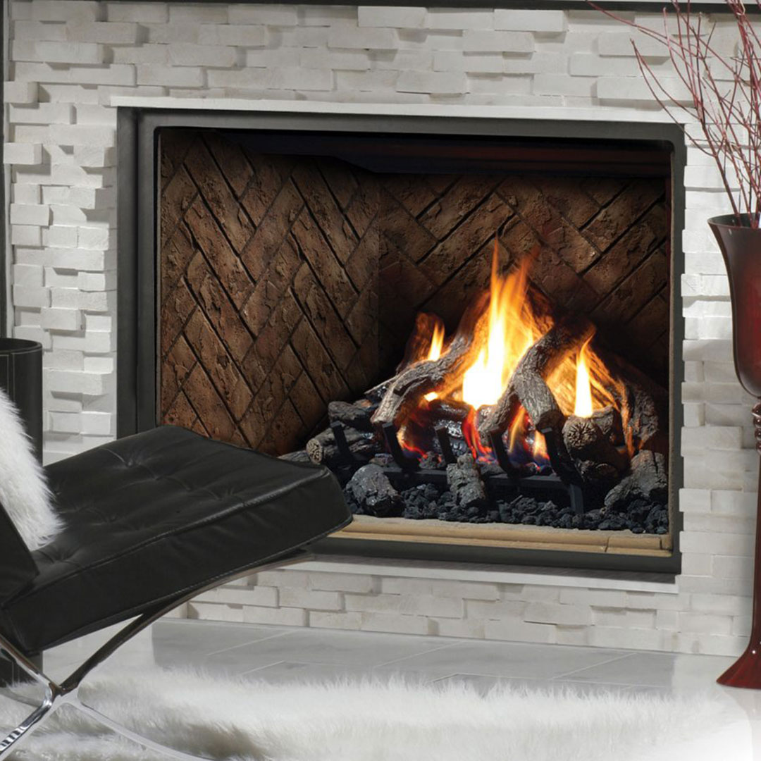 safe fire tips for fireplaces in Braselton, GA
