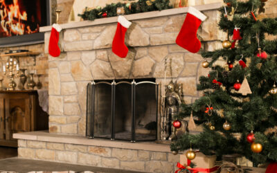 chimney inspections in atlanta ga