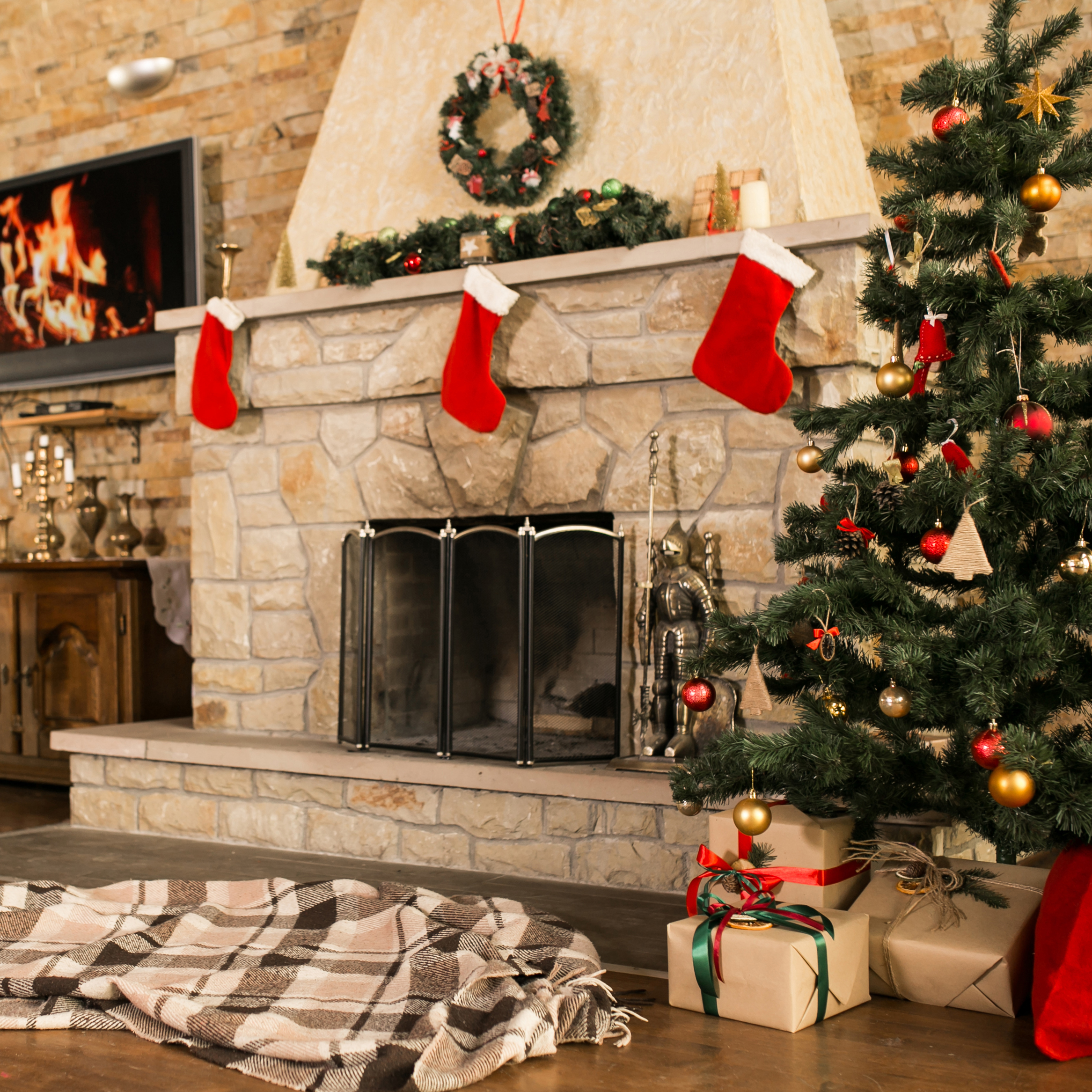 chimney inspections in atlanta ga