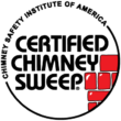 Certified Chimney Sweep