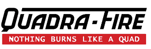 QuadraFire Stoves