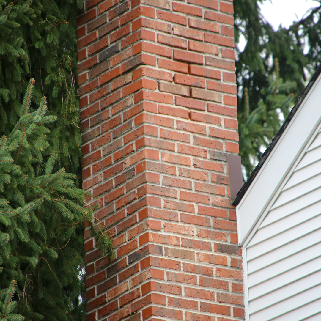 Masonry Repairs in Chattanooga, TN 