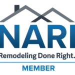 NARI-Member-Logo-Color-2016-150×150