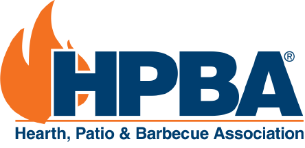 logo-hpba
