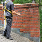 Chimney Repair in Chattanooga TN