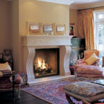 Fireplace Installation in Atlanta Georgia
