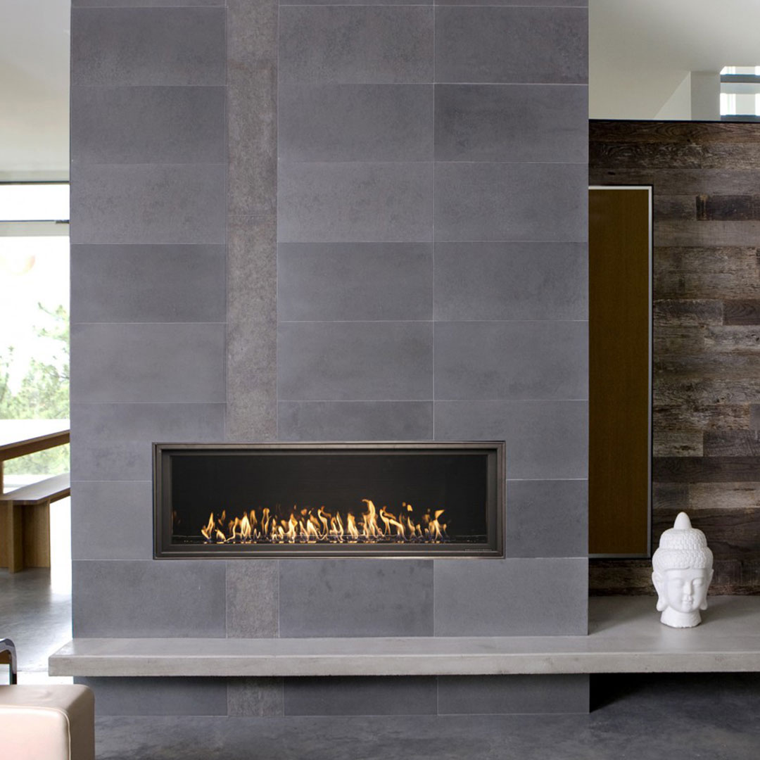 Fireplace Installation in Atlanta Georgia