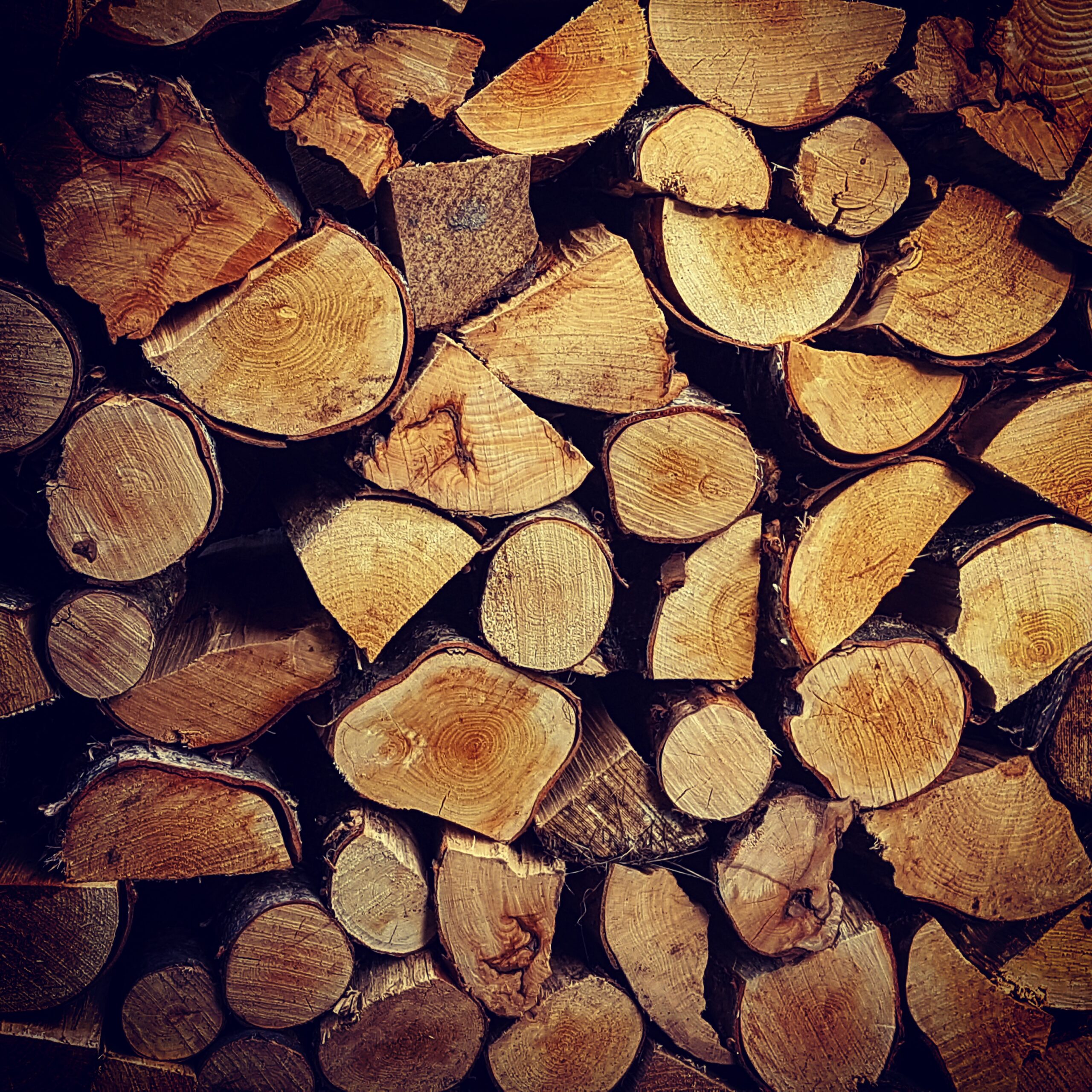 Chimney and Fireplace Services in Chattanooga, TN