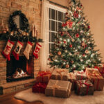 Chimney Cleaning in Atlanta, GA