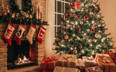 Chimney Cleaning in Atlanta, GA