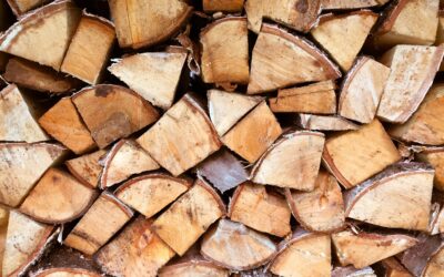 Fireplace Solutions in Chattanooga, TN