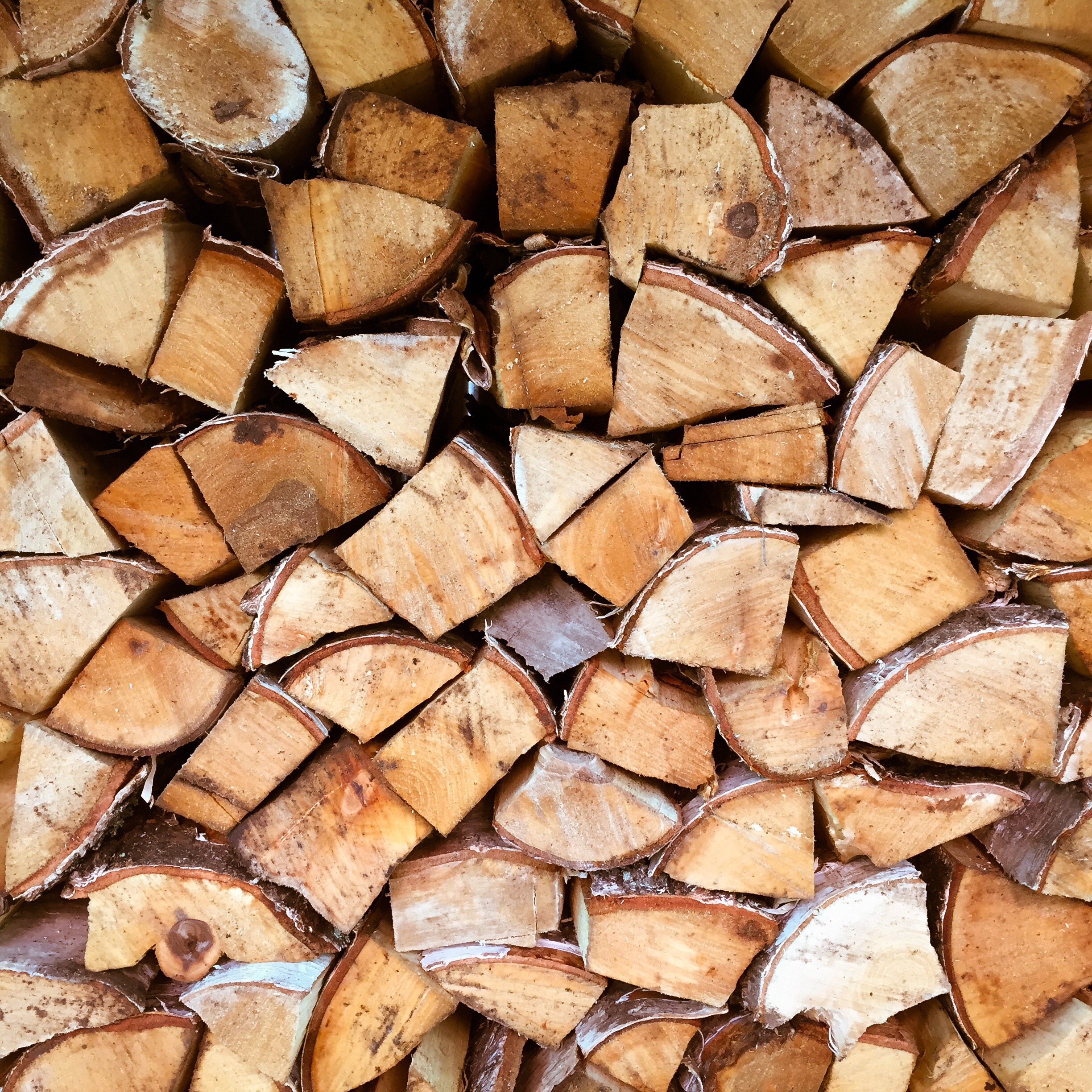 Fireplace Solutions in Chattanooga, TN