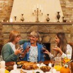 Chimney Cleaning in Chattanooga, TN