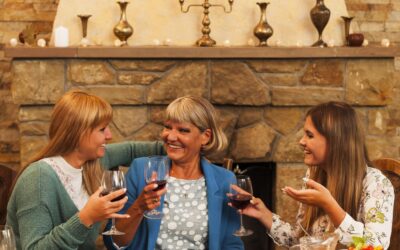 Chimney Cleaning in Chattanooga, TN