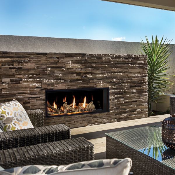 Gas Logs in Atlanta, GA