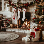 Holiday Safety Tips in Atlanta, GA