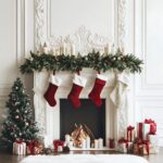 Holiday Safety Tips in Chattanooga, TN