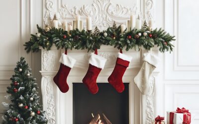 Holiday Safety Tips in Chattanooga, TN