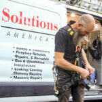 Certified Chimney Repair in Atlanta, GA