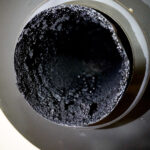 Chimney cleaning in Atlanta, Georgia