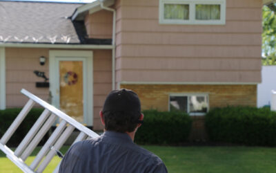 Certified Chimney Inspections in Chattanooga, TN