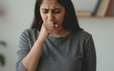 Chimney Cleaning in Chattanooga, TN