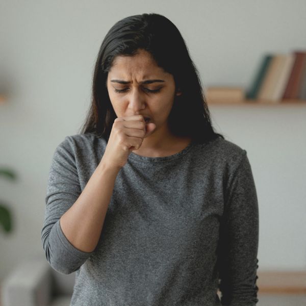 Chimney Cleaning in Chattanooga, TN