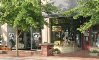 Gainesville, GA best chimney sweep gainesville ga