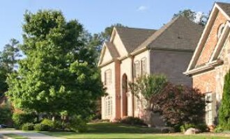 Dunwoody, GA Dunwoody GA Chimney Sweeps