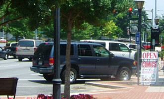 Lawrenceville, GA lawrenceville ga chimney repair and fireplace install