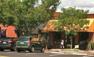 Norcross, GA Norcross Ga fireplace installs and chimney service