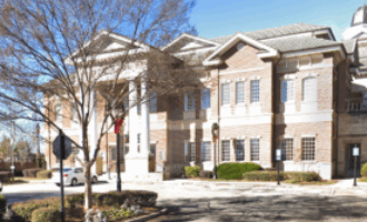 Duluth, GA Duluth GA Chimney Sweep and Chimney Repair Services