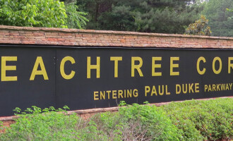 Peachtree Corners, GA chimney services in peachtree corners ga chimney cleaning