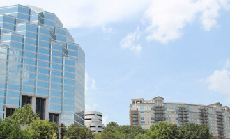 Vinings, GA Chimney Services in Vinings, GA