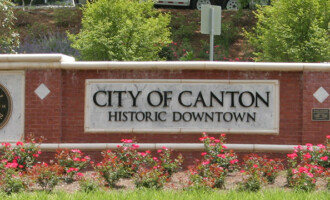 Canton, GA certified chimney cleaning in canton ga