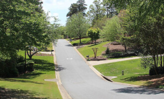 East Cobb, GA East Cobb GA chimney repair