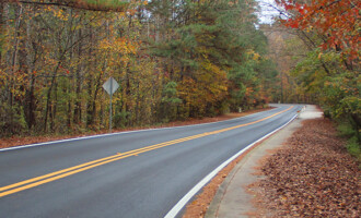 Johns Creek, GA chimney repair by johns creek ga chimney sweep