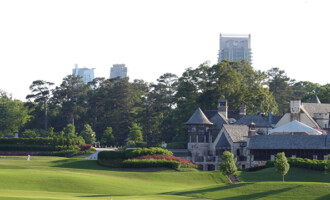 Brookhaven, GA chimney service in brookhaven ga repairs and fireplaces