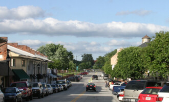Buford, GA Buford GA chimney sweep