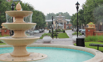 Smyrna, GA Smyrna GA chimney sweep